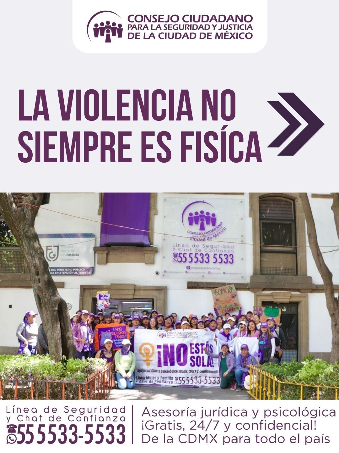 Descripci&oacute;n corta imagen